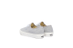 Vans Authenthic VN000D7YBH71 (VN000D7YBH71) grigio 2
