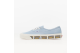 Vans Authentic 44 UA DX Anaheim Factory (VN0A5KX4AXC1) blau 6