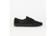 Vans Authentic Chou (VN000D8BBLK1) schwarz 1