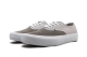 Vans Authentic Pro (VN0A3479W5K) grau 2