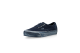 Vans Authentic Reissue 44 LX (VN000CQALKZ1) blau 6