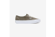 Vans Authentic 44 (VN000CQACHZ) braun 1