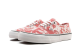Vans Authentic SF Floral Linen (VN0A3MU6WOH) bunt 3