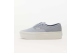 Vans Authentic Stackform (VN0A4BVOUNY1) grau 2