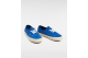 Vans Authentic (VN000D6G5TU) blau 2