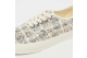 Vans Authentic (VN000D7YCCZ1) bianco 6