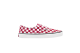 Vans Authentic (VN0A2Z5I17Z) bunt 2