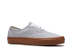 Vans Authentic (VN0A348A3ZC) grau 4