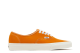 Vans Authentic Desert Sun (VN0A5HZS9FZ) orange 4