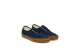 Vans Authetic VN000D7YNGM1 (VN000D7YNGM1) blauw 3