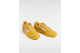 Vans Ave 2.0 (VN0A2Z3HGLD) gelb 2