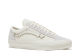 Vans Blends x OG Style 36 LX Magic Tape Pack (VN0A4BVEFS8) weiss 5