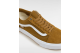 Vans BMX Old Skool (VN000D3M1M7) braun 4