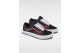 Vans BMX Old Skool (VN0A2Z3W458) schwarz 2