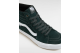 Vans BMX Sk8 Hi (VN000D3Q1CI) grün 4