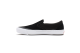 Vans BMX Slip On (VN0A5JIS9BG1) schwarz 5