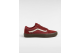 Vans Bmx Old Skool (VN0A2Z3WK10) rot 1