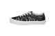 Vans UA Bold NI (VN0A3WLP42L1) schwarz 3