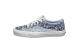 Vans Bold (VN0A5DYAASN1) blau 6