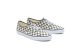 Vans Check Authentic (VN000BW5BXV1) grün 1