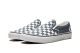 Vans slip on Classic (VN0A7Q5DRV2) bunt 3