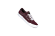 Vans Chima Pro 2 (VN0A3MTI5U71) rot 1