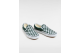 Vans Classic Slip On (VN000D5PPRM) bunt 2