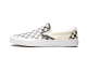 Vans Classic Slip On Confetti (VN0A4U382NA) bunt 2