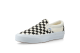 Vans Slip On Reissue 98 LX (VN000CSE2BO1) weiss 6