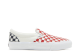 Vans Classic Slip On VLT LX (VN0A5JJ19JD) bunt 3
