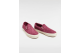 Vans Classic Slip On (VN000D6YZCF) pink 2