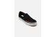 Vans Slip On Classic (VN000ED24581) nero 1