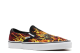 Vans Classic Slip On (VN0A33TB44I) bunt 3