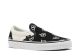 Vans Classic Slip On (VN0A4BV317H) bunt 5