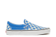 Vans Classic Slip On Checkerboard (VN0A4BV31GB) bunt 4