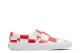 Vans Classic Slip On Leather Check (VN0A4BV3TBV) bunt 4