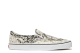 Vans Classic Slip On Ouroboros (VN0A4U38WT8) weiss 4