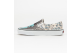 Vans House of Terror x Classic Slip On (VN0A4U38ZPN) bunt 3