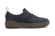 Vans Colfax Low Pop Outdoor True Navy (VN0A5KQVYRZ) blau 1