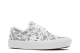 Vans ComfyCush Era (VN0A3WM942M) weiss 4