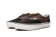 Vans Comfycush Era (VN0A5DYB8U8) bunt 2