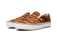 Vans Comfycush Slip On (VN0A3WMD8WP) bunt 2