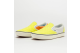 Vans Penn x ComfyCush Slip On (VN0A5DY64D2) bunt 2