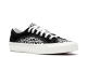 Vans Comme des Gar ons x Lampin (VN0A4P3WWY9) schwarz 6