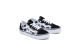 Vans Old Skool cow (VN0A7Q5FBMW) bunt 1