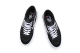 Vans Crockett High (VN0A5JIGY281) schwarz 2