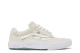 Vans Dime x Wayvee Egret (VN0A5JIA9DG) beige 6