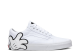 Vans Disney x Old Skool Mouse Mickey (VN0A38G1UNC) weiss 6