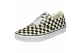 Vans Doheny (VN0A3MTFIB81) bunt 3