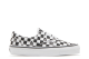 Vans Dover Street Market x Era Monochromarket (VN0A4BVA0AD) bunt 4